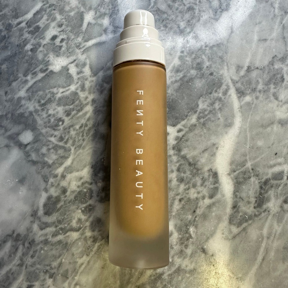 Fenty Beauty Pro Filt'r Foundation 345
